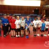TJL mars 2013